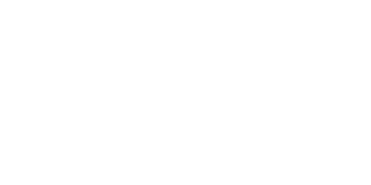 Big Pons
